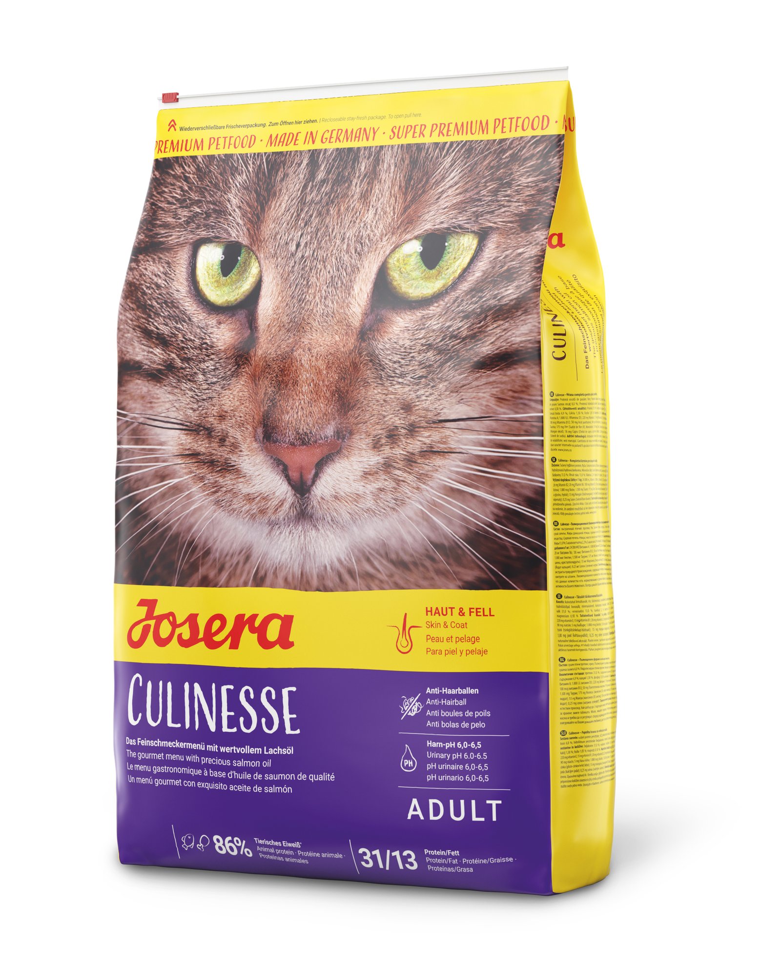 Culinesse_with shadow_10kg_4,25kg.jpg